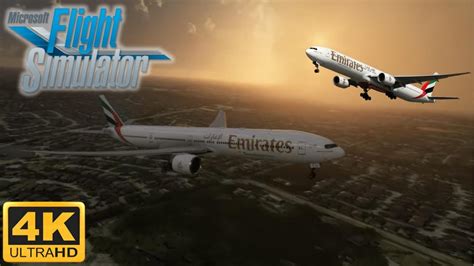 boeing 777-300er flight tracker|EK405 .